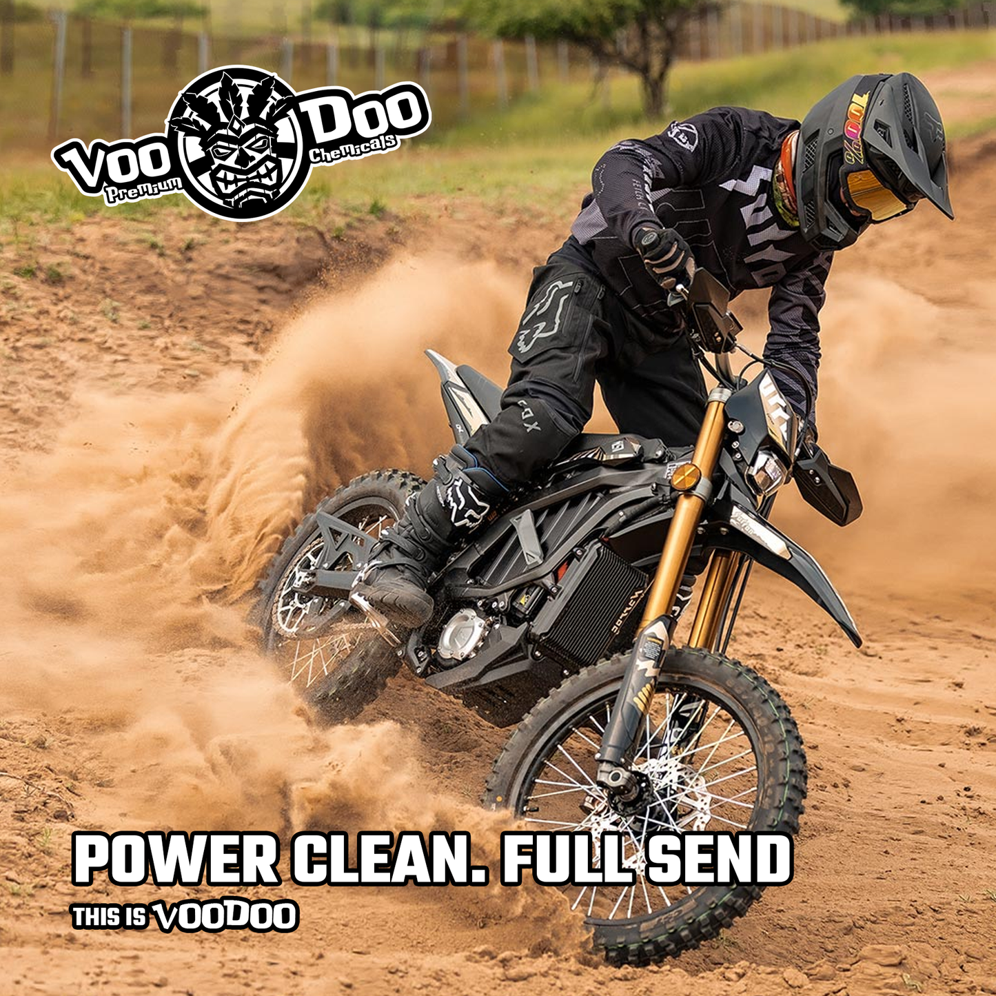 Bike Cleaner - Neat Makes 2.5L