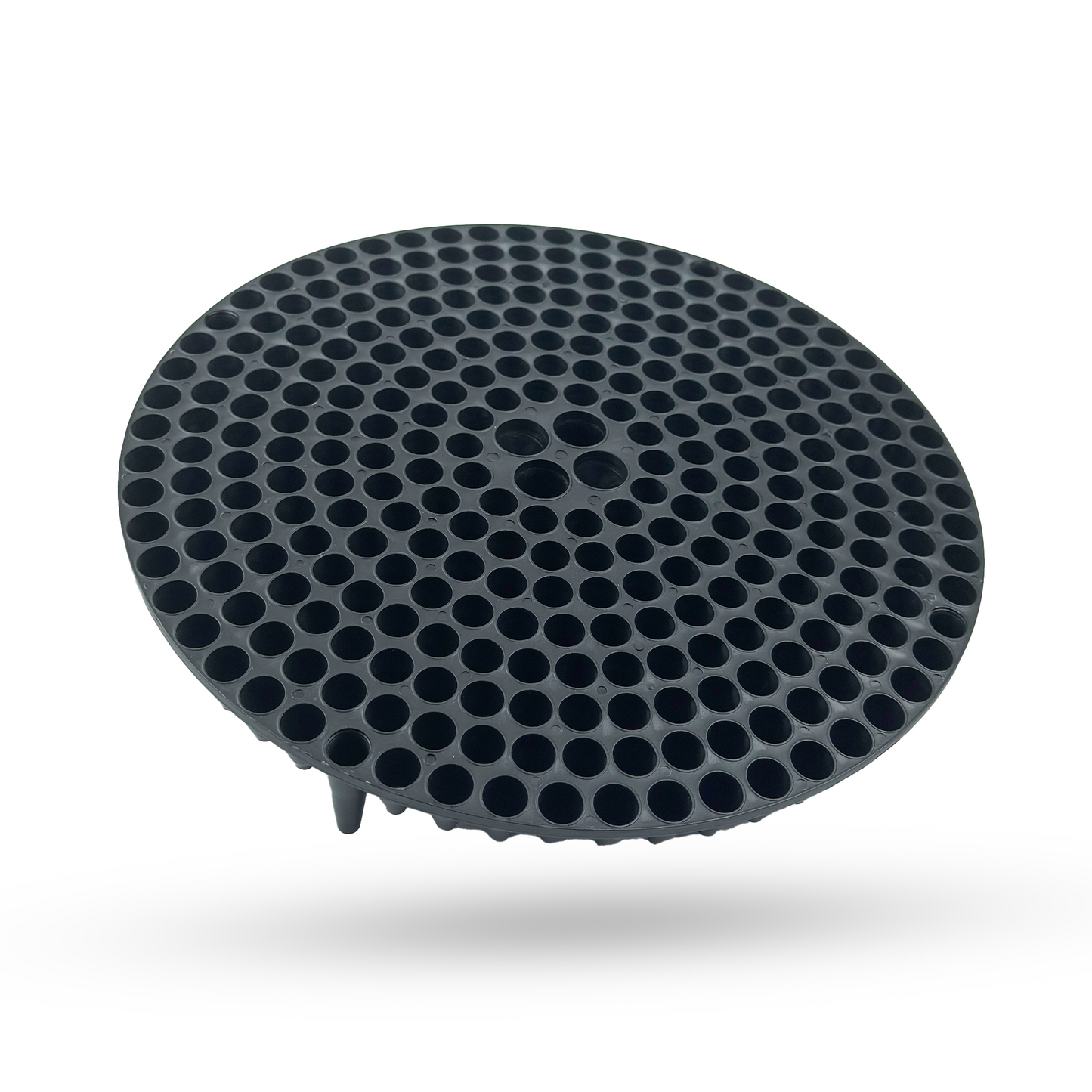 Grit Guard (23cm)
