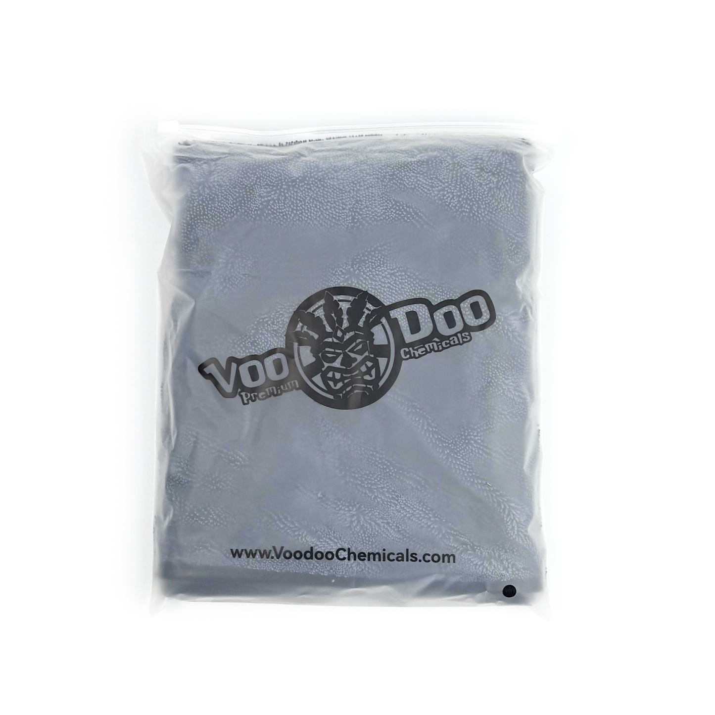 Super Absorbent Drying Towel