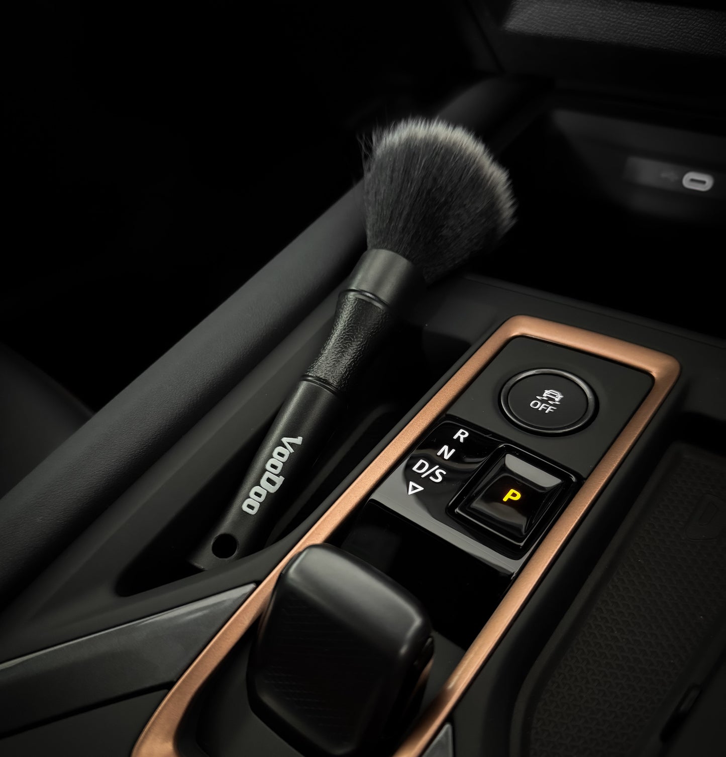 Voodoo Chemicals Mystery Box