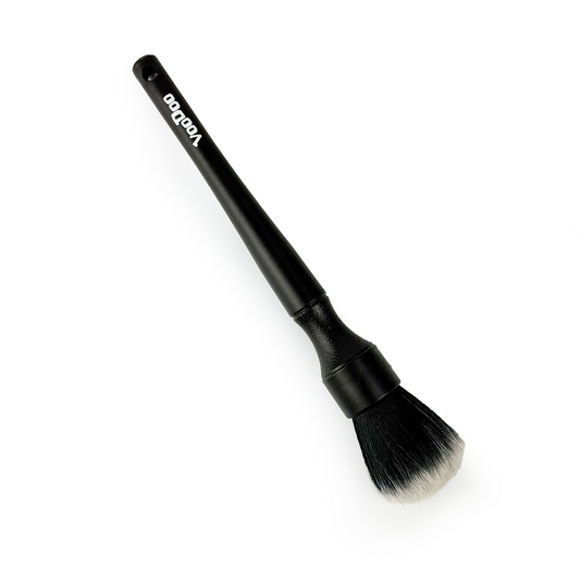 Long Super Soft Detailing Brush