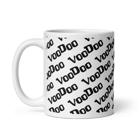 Logo Mug