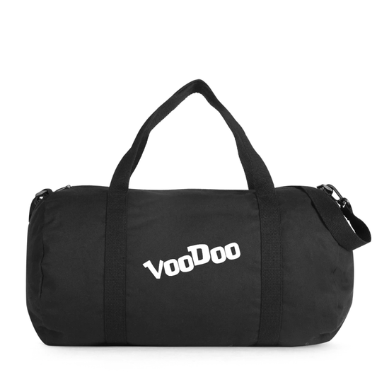 Lightweight Detailing Kit Bag