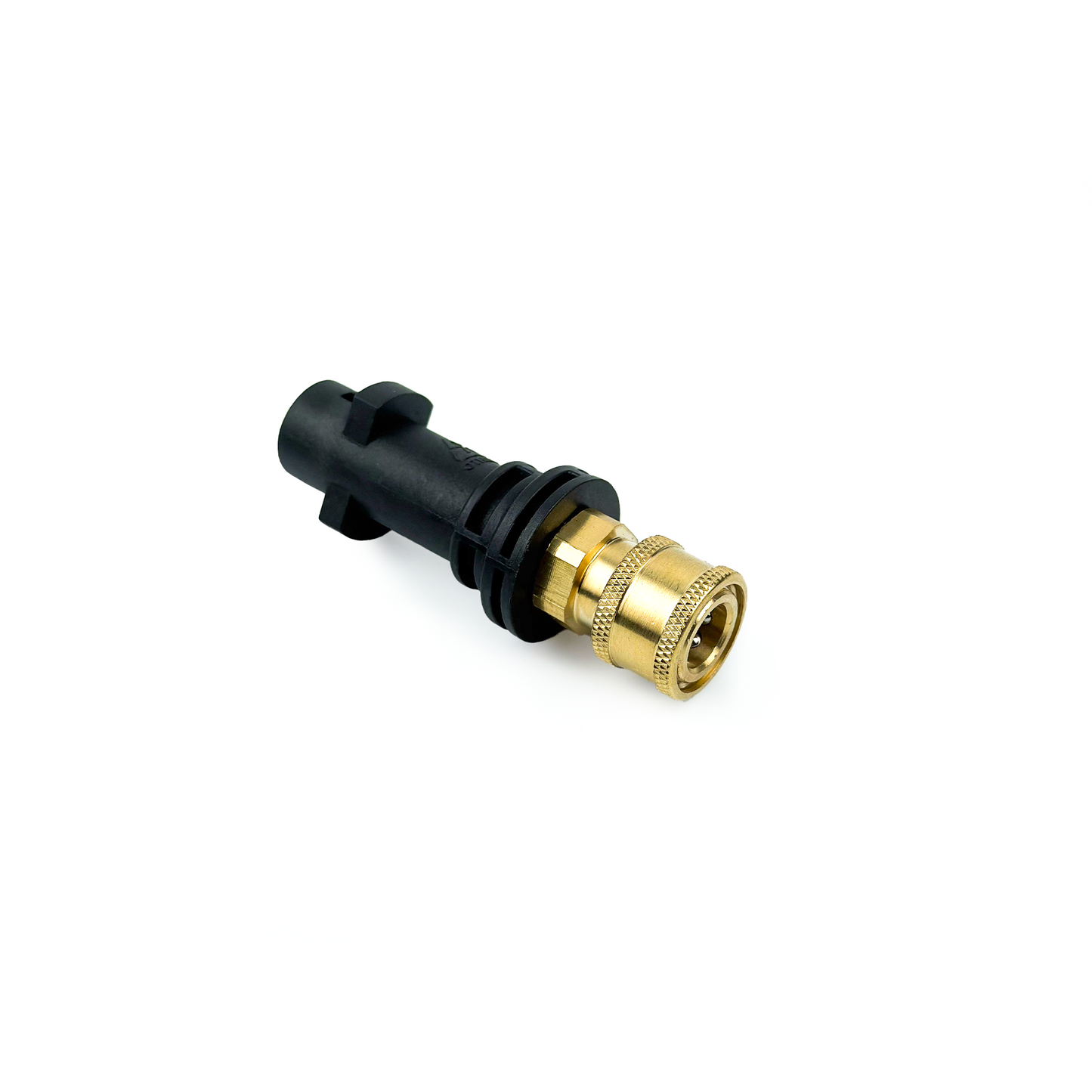 Karcher Adapter