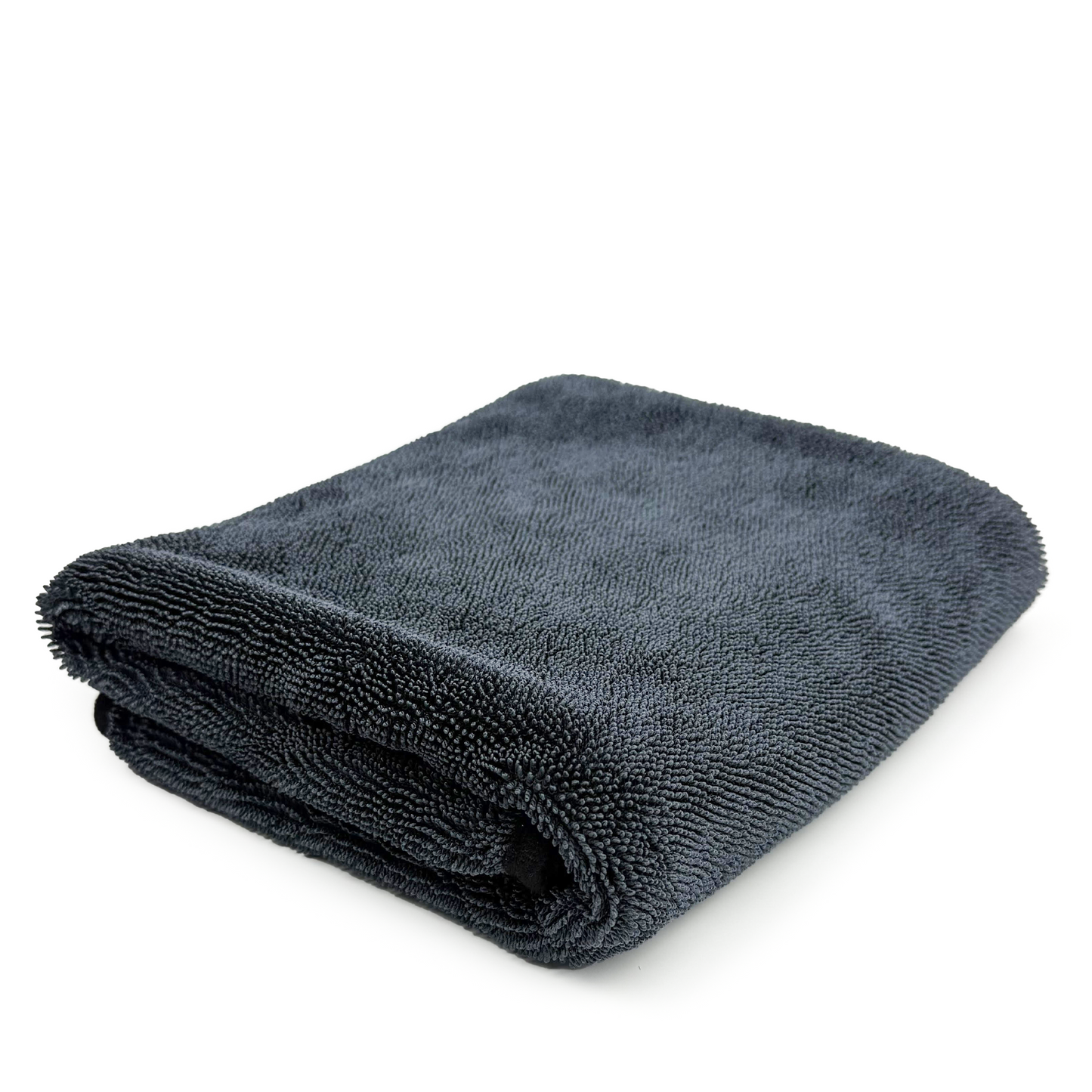 Super Absorbent Drying Towel (SAD Towel)