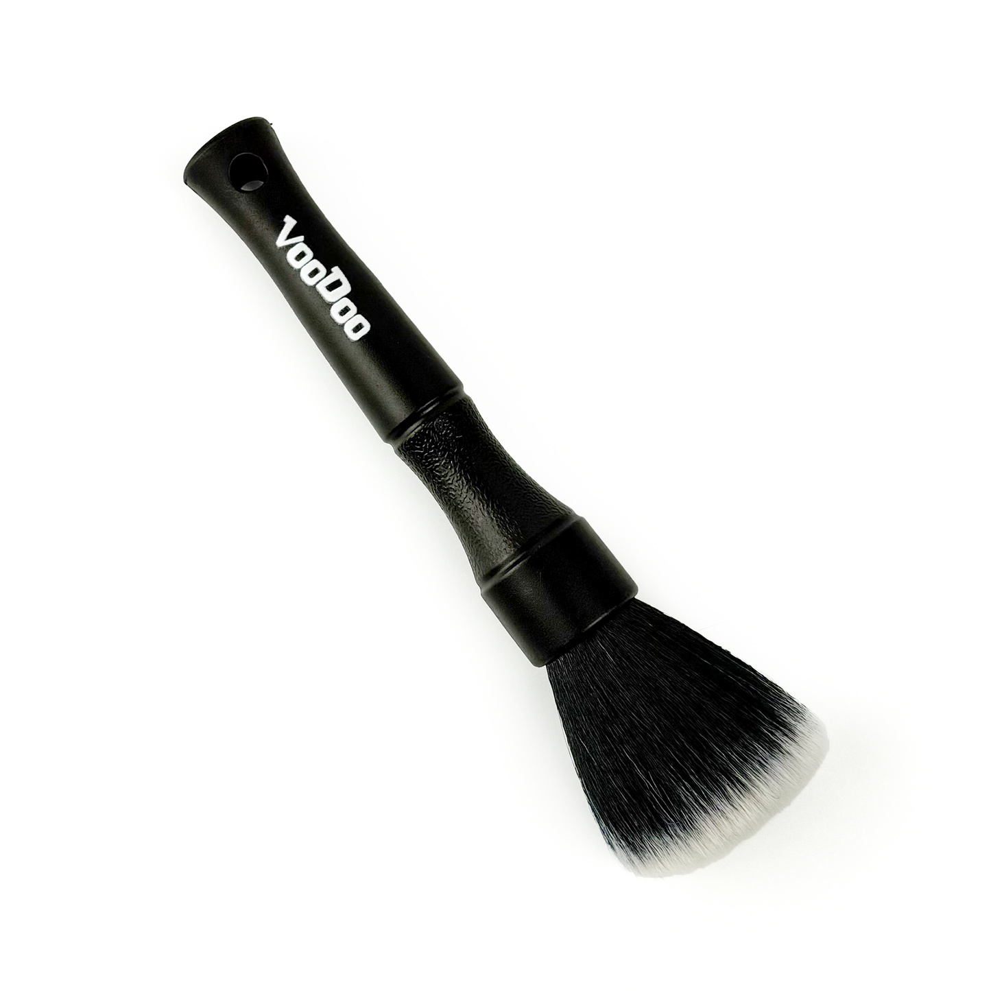 Stubby Super Soft Detailing Brush